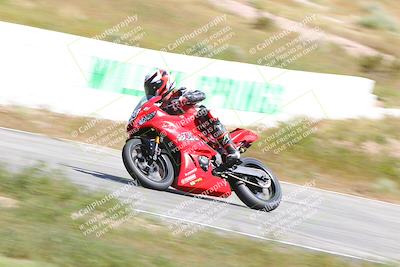 media/Apr-16-2023-Classic Track Day (Sun) [[2f106f7c26]]/Race 8/Turn 4a/